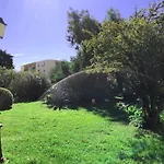 Appartamento Un Nid à Tropez *