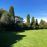 Un Nid à Tropez Appartamento