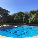 Un Nid à Tropez Appartamento Saint-Tropez