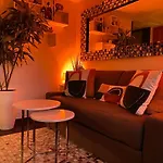 Appartamento Un Nid à Tropez *