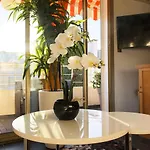 Appartamento Un Nid à Tropez