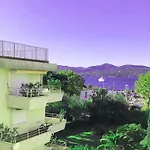 Appartamento Un Nid à Tropez