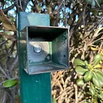 Un Nid à Tropez Appartamento *