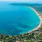 Appartamento Un Nid à Tropez