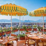 Un Nid à Tropez Appartamento *