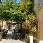 Appartamento Un Nid à Tropez Saint-Tropez