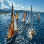 Appartamento Un Nid à Tropez