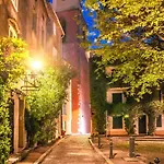 Appartamento Un Nid à Tropez Saint-Tropez