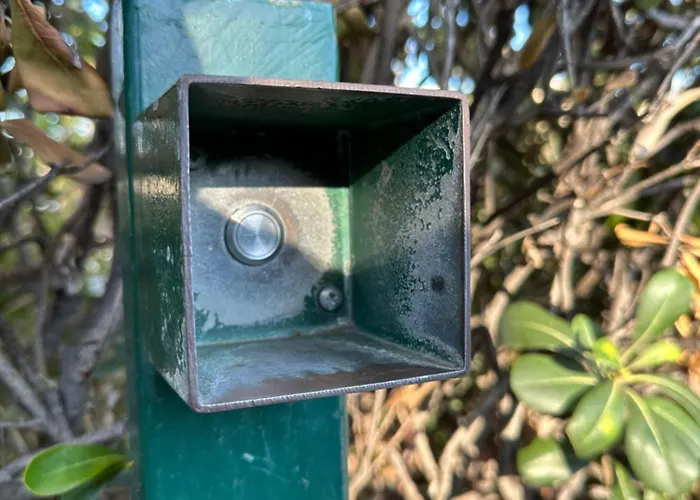 Un Nid A Tropez Appartement *